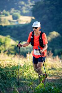 BIB: 617
                            <button type="button" onclick="openModal(19021044)" class="btn btn-primary btn-sm float-right btn-popup" data-toggle="modal" data-target=".modal-high-quality">
                        <i class="fas fa-shopping-cart"></i> Add to Cart
                    </button>
                                            <button type="button" onclick="isThisMe(19021044, true)" class="btn btn-success btn-sm float-right btn-popup btn-isme hidden" data-toggle="tooltip" data-placement="bottom" title="นี่คือรูปของคุณใช่ไหม คลิกที่นี่เพื่อเอาเข้าอัลบั้ม">
                        <i class="fas fa-plus"></i> Add to album
                    </button>
                    <button type="button" onclick="isThisMe(19021044, false)" class="btn btn-warning btn-sm float-right btn-popup btn-isnotme hidden">
                        <i class="fas fa-ban"></i> Remove from album
                    </button>